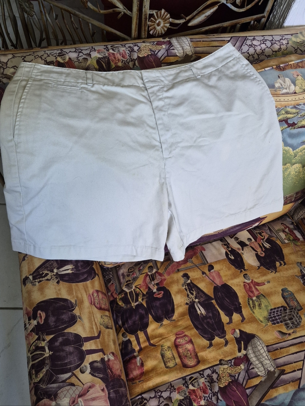 Dockers Shorts